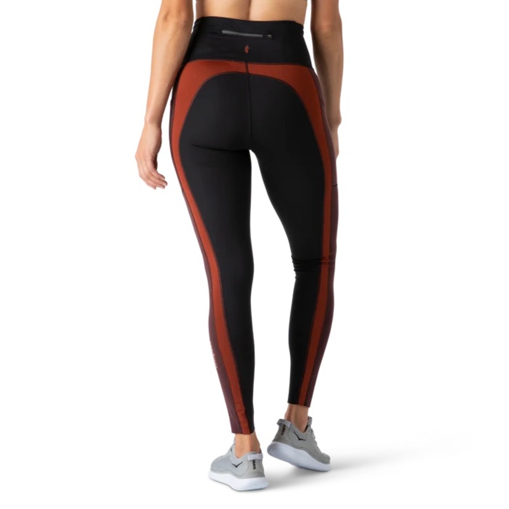 Only worn once Cotopaxi Roso Tight - Women's Size Small